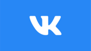 Thumb vk logo 33